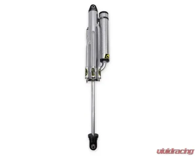 ADS Racing Shocks 300-BP416-WP2 Bypass Shock 3.0" x 16" Stroke 4 Tubes Style 2 - 300-BP416-WP2