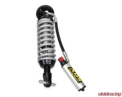 ADS Racing Shocks 300-CT190-A00 Remote Reservoir Shock for 2019-2023 Chevrolet Silverado 1500 4WD 3.0 in. Front - 300-CT190-A00