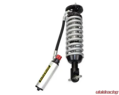 ADS Racing Shocks 300-CT190-A00 Remote Reservoir Shock for 2019-2023 Chevrolet Silverado 1500 4WD 3.0 in. Front - 300-CT190-A00