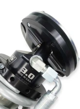 ADS Racing Shocks 300-CT190-A00 Remote Reservoir Shock for 2019-2023 Chevrolet Silverado 1500 4WD 3.0 in. Front                                     - 300-CT190-A00 - Image 2