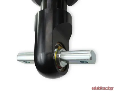 ADS Racing Shocks 300-CT190-A00 Remote Reservoir Shock for 2019-2023 Chevrolet Silverado 1500 4WD 3.0 in. Front - 300-CT190-A00