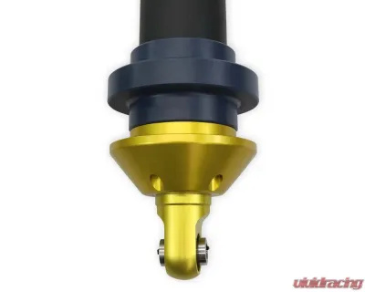 ADS Racing Shocks 300-MBR00-4X3 Coilover Suspension System for 2016-2023 Can-Am X3 4 Seat 72" Track - 300-MBR00-4X3