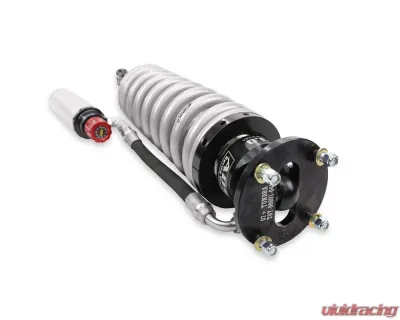 2007-2021 Toyota Tundra 4WD - 3.0 in. Shock - Remote Reservoir - Compression Adjuster ADS Direct Fit Race Shock - Front - 300-TN073-A00