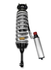 2007-2021 Toyota Tundra 4WD - 3.0 in. Shock - Remote Reservoir - Compression Adjuster ADS Direct Fit Race Shock - Front                                     - 300-TN073-A00 - Image 2