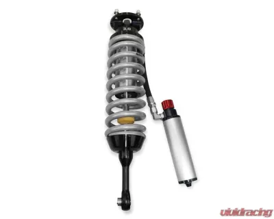 2007-2021 Toyota Tundra 4WD - 3.0 in. Shock - Remote Reservoir - Compression Adjuster ADS Direct Fit Race Shock - Front - 300-TN073-A00