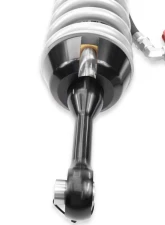 2007-2021 Toyota Tundra 4WD - 3.0 in. Shock - Remote Reservoir - Compression Adjuster ADS Direct Fit Race Shock - Front                                     - 300-TN073-A00 - Image 3