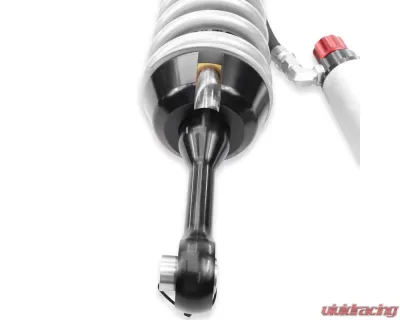 2007-2021 Toyota Tundra 4WD - 3.0 in. Shock - Remote Reservoir - Compression Adjuster ADS Direct Fit Race Shock - Front - 300-TN073-A00