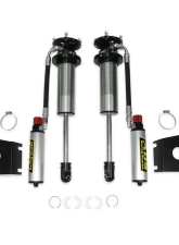 ADS Racing Shocks Long Travel Race Shock Rear for 2007-2021 Toyota Tundra 4WD                                     - 300-TNL73-A00 - Image 6