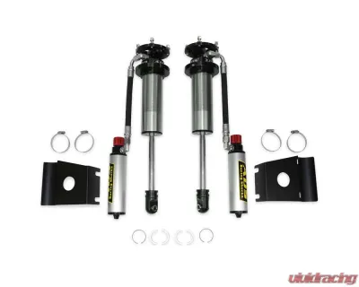 ADS Racing Shocks Long Travel Race Shock Rear for 2007-2021 Toyota Tundra 4WD - 300-TNL73-A00