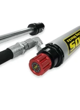 ADS Racing Shocks Long Travel Race Shock Rear for 2007-2021 Toyota Tundra 4WD                                     - 300-TNL73-A00 - Image 5