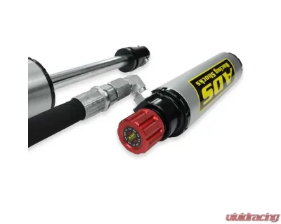 ADS Racing Shocks Long Travel Race Shock Rear for 2007-2021 Toyota Tundra 4WD - 300-TNL73-A00