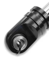 ADS Racing Shocks Long Travel Race Shock Rear for 2007-2021 Toyota Tundra 4WD                                     - 300-TNL73-A00 - Image 6