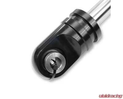 ADS Racing Shocks Long Travel Race Shock Rear for 2007-2021 Toyota Tundra 4WD - 300-TNL73-A00