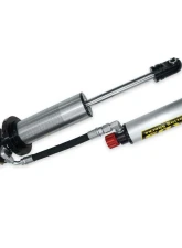 ADS Racing Shocks Long Travel Race Shock Rear for 2007-2021 Toyota Tundra 4WD                                     - 300-TNL73-A00 - Image 2