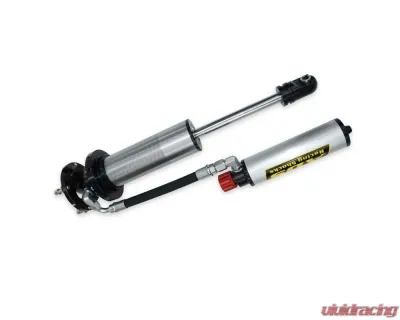 ADS Racing Shocks Long Travel Race Shock Rear for 2007-2021 Toyota Tundra 4WD - 300-TNL73-A00
