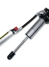 ADS Racing Shocks Long Travel Race Shock Rear for 2007-2021 Toyota Tundra 4WD                                     - 300-TNL73-A00 - Image 3