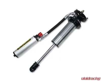 ADS Racing Shocks Long Travel Race Shock Rear for 2007-2021 Toyota Tundra 4WD - 300-TNL73-A00