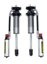 ADS Racing Shocks Long Travel Race Shock Rear for 2007-2021 Toyota Tundra 4WD                                     - 300-TNL73-A00 - Image 4