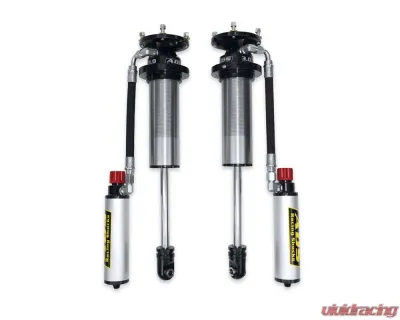 ADS Racing Shocks Long Travel Race Shock Rear for 2007-2021 Toyota Tundra 4WD - 300-TNL73-A00