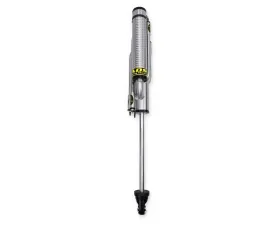 4.0 in. x 18 in. Stroke - 7 Tubes - Style 2 ADS Race Bypass Shock