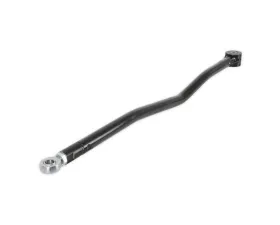 2021-2024 Ford Bronco ADS Adjustable Panhard Bar for 0-3