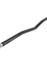 2021-2024 Ford Bronco ADS Adjustable Panhard Bar for 0-3" Lift                                     - 509ADS - Image 10