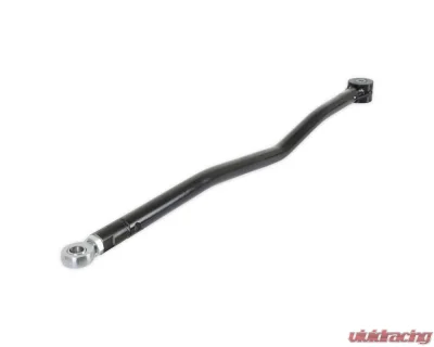 2021-2024 Ford Bronco ADS Adjustable Panhard Bar for 0-3" Lift - 509ADS