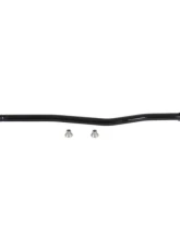 2021-2024 Ford Bronco ADS Adjustable Panhard Bar for 0-3" Lift                                     - 509ADS - Image 2