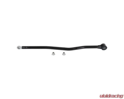 2021-2024 Ford Bronco ADS Adjustable Panhard Bar for 0-3" Lift - 509ADS