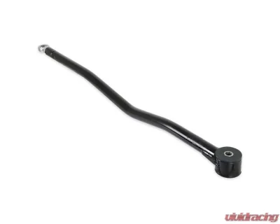 2021-2024 Ford Bronco ADS Adjustable Panhard Bar for 0-3" Lift - 509ADS