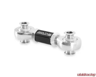 2021-2024 Ford Bronco ADS Adjustable Heavy Duty Sway Bar End Link Kit - 516ADS