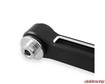 2021-2024 Ford Bronco ADS Billet Front Upper Control Arm Kit - 530ADS