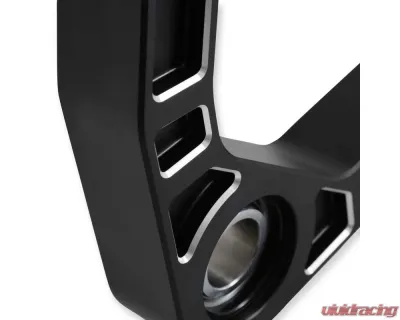 2021-2024 Ford Bronco ADS Billet Front Upper Control Arm Kit - 530ADS
