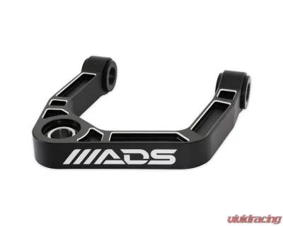 2021-2024 Ford Bronco ADS Billet Front Upper Control Arm Kit - 530ADS