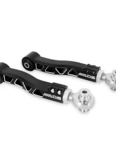 2021-2024 Ford Bronco ADS Billet Rear Upper Control Arm Kit                                     - 532ADS - Image 12