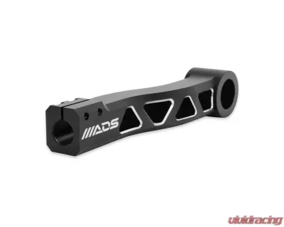 2021-2024 Ford Bronco ADS Billet Rear Upper Control Arm Kit - 532ADS