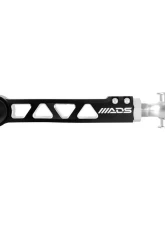 2021-2024 Ford Bronco ADS Billet Rear Upper Control Arm Kit                                     - 532ADS - Image 10