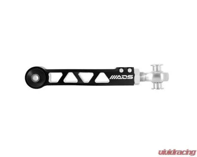 2021-2024 Ford Bronco ADS Billet Rear Upper Control Arm Kit - 532ADS