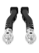 2021-2024 Ford Bronco ADS Billet Rear Upper Control Arm Kit                                     - 532ADS - Image 11
