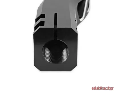 2021-2024 Ford Bronco ADS Billet Rear Upper Control Arm Kit - 532ADS
