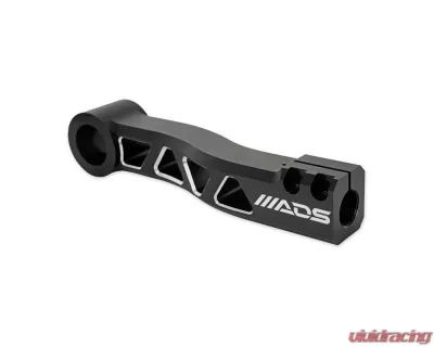 2021-2024 Ford Bronco ADS Billet Rear Upper Control Arm Kit - 532ADS