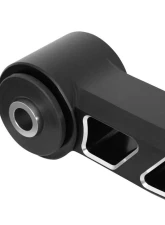 2021-2024 Ford Bronco ADS Billet Rear Upper Control Arm Kit                                     - 532ADS - Image 4
