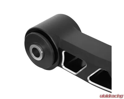2021-2024 Ford Bronco ADS Billet Rear Upper Control Arm Kit - 532ADS