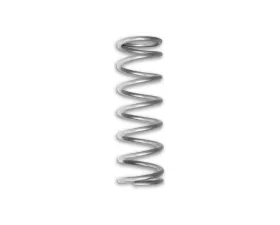 2016-2023 Can-Am X3 All Models - Fox 2.5 in. Front/ 3 in. Rear ADS Direct Fit Race UTV Performance Spring Kit