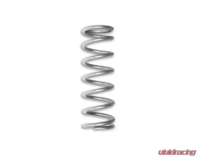 ADS Racing Shocks Performance Spring Kit for 2016-2023 Can-Am X3, Fox 2.5" Front/3" Rear - SK-X3X-4-SW