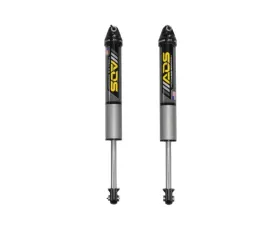 ADS Racing Shocks Mesa 2.5