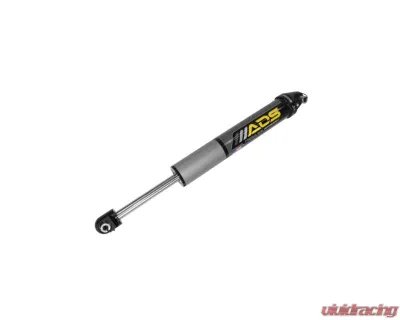 ADS Racing Shocks Mesa 2.5" Rear Shocks for Jeep Wrangler 2018-2025, Steel, Ceramic Coated - 100ads-10252