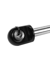 ADS Racing Shocks Mesa 2.5" Rear Shocks for Jeep Wrangler 2018-2025, Steel, Ceramic Coated                                     - 100ads-10252 - Image 6