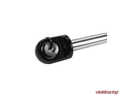 ADS Racing Shocks Mesa 2.5" Rear Shocks for Jeep Wrangler 2018-2025, Steel, Ceramic Coated - 100ads-10252