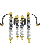 ADS Racing Shocks Direct Fit MBR Race Suspension Kit for Can-Am Maverick R 2024-2025                                     - 300-MAVR1-KIT - Image 8